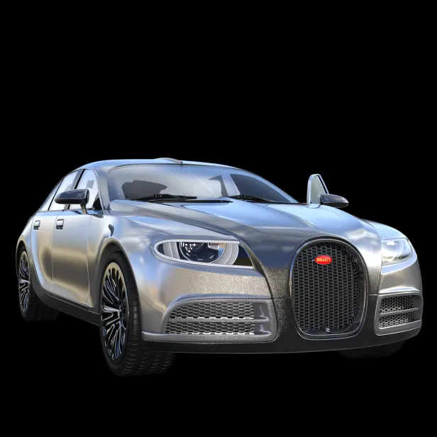 Wisho Kaszinó Android/iOS Alkalmazás